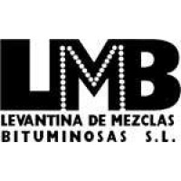 Levantina de Mezclas Bituminosas logo - Similar company to Rombull Ronets Sl