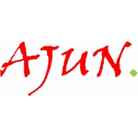 Asociación de Jóvenes Unidos por la Naturaleza (ONG-OSC) logo - Similar company to Construcción En General
