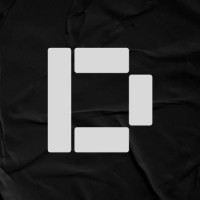 DemanualAI Inc. logo - Similar company to Macv Ai