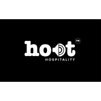 Hoot Hospitality logo - Similar company to Browns Restaurant