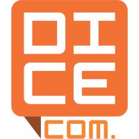 Dice Comunicação logo - Similar company to Vozup