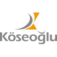Köseoğlu Ambalaj Matbaa logo - Similar company to Wosmann Spi̇ral Ambalaj Ve Ofset Matbaacilik