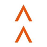Andrews Associates