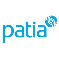 Patia Biopharma MX logo - Similar company to Patiacan