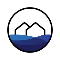 McBride Custom Homes logo - Similar company to Grimes Consulting, Inc.