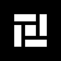 KMZ architecture, aménagement et conseil logo - Similar company to Wallbloc Enterprise