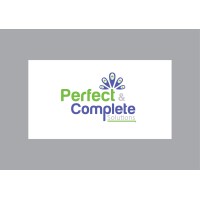PCS IT Solutions Private Limited logo - Similar company to Pcs It-Security Gmbh