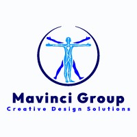 Mavinci Group logo - Similar company to Mavinci Global