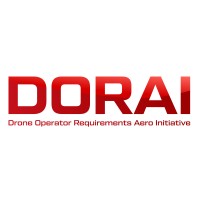 DORAI logo - Similar company to Ai4Hydrop