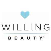 Willing Beauty Company logo - Similar company to Kogalla
