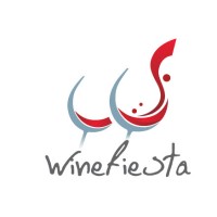 Winefiesta