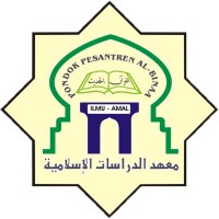 Albinaa University Expo logo - Similar company to Olimpiade Geografi Dan Geosains Fitb Itb 2025