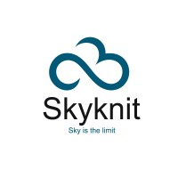 SKYKNIT YARN PRIVATE LIMITED logo - Similar company to Clockwork Multifreight Services