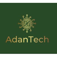 AdanTech logo - Similar company to Myshoperon™