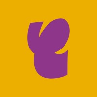 Coolangatta Group logo - Similar company to Maslow Group