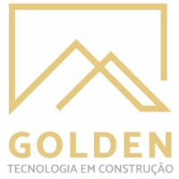 Golden Tecnologia em Construção logo - Similar company to Rav