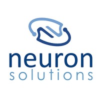 Neuron Solutions logo - Similar company to Sigma Digital Solutions