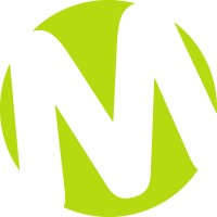 Mayday Innovations, Inc. logo - Similar company to Hanna