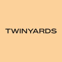 TWINYARDS SUNGLASSES logo - Similar company to Scopernia