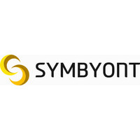 SYMBYONT Business Group logo - Similar company to Kingston Solutions