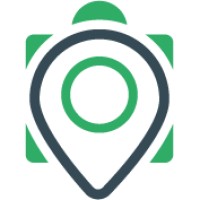 Someware logo - Similar company to Emoface