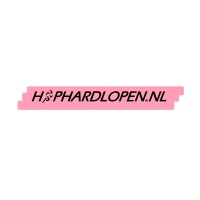 hiphardlopen.nl logo - Similar company to Vivory B.V.