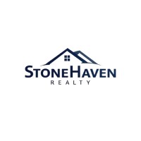 StoneHaven Realty Limited