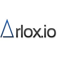 Arlox.io logo - Similar company to Briefly Stated