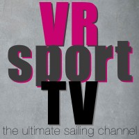 VR Sport Media logo - Similar company to Vr-Cade