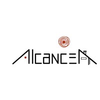 ALCANCE INC logo - Similar company to Len Society