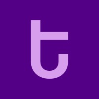 tadaa. logo - Similar company to Équi-Tél Inc.