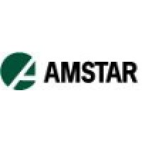Amstar Group