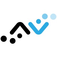 AirVitalize Innovations logo - Similar company to Yak Tech