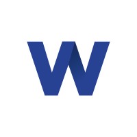Wapoo - Mobility solution logo - Similar company to Rentami Srl