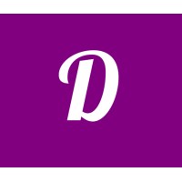 Discjockey