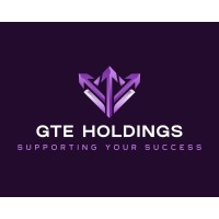 GTE Holdings LLC