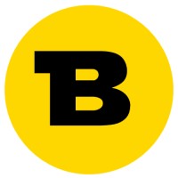 BitRush Corp logo - Similar company to Blockable Inc