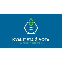 Kvaliteta života by Sebastijan Orlić logo - Similar company to Supera Kvaliteta D.O.O.
