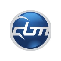 QBM ERP Software logo - Similar company to Radius Erp Software