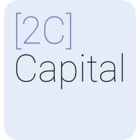 2C Capital | Search Fund logo - Similar company to Provecta Inteligência De Mercado