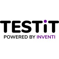 iTestiT logo - Similar company to Smartqa, S. R. O.
