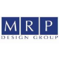 Mrp Design Group