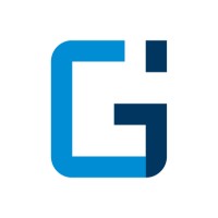 Gi Group │ Desarrollo Web │ Marketing Digital