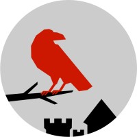 Blood Raven