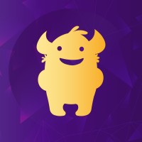 LipLep logo - Similar company to Loyalz