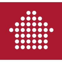 Consejo General de Colegios de Administradores de Fincas -CGCAFE- logo - Similar company to Fynkus
