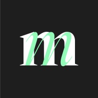 Many Makers | Part of Allison logo - Similar company to Gateshead College