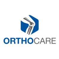 OrthoCare logo - Similar company to 3D Way