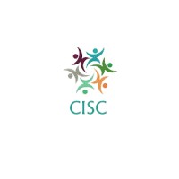 Cisc - Saúde Do Cérebro