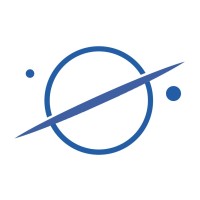 COSMOS NPIO logo - Similar company to Jasaim
